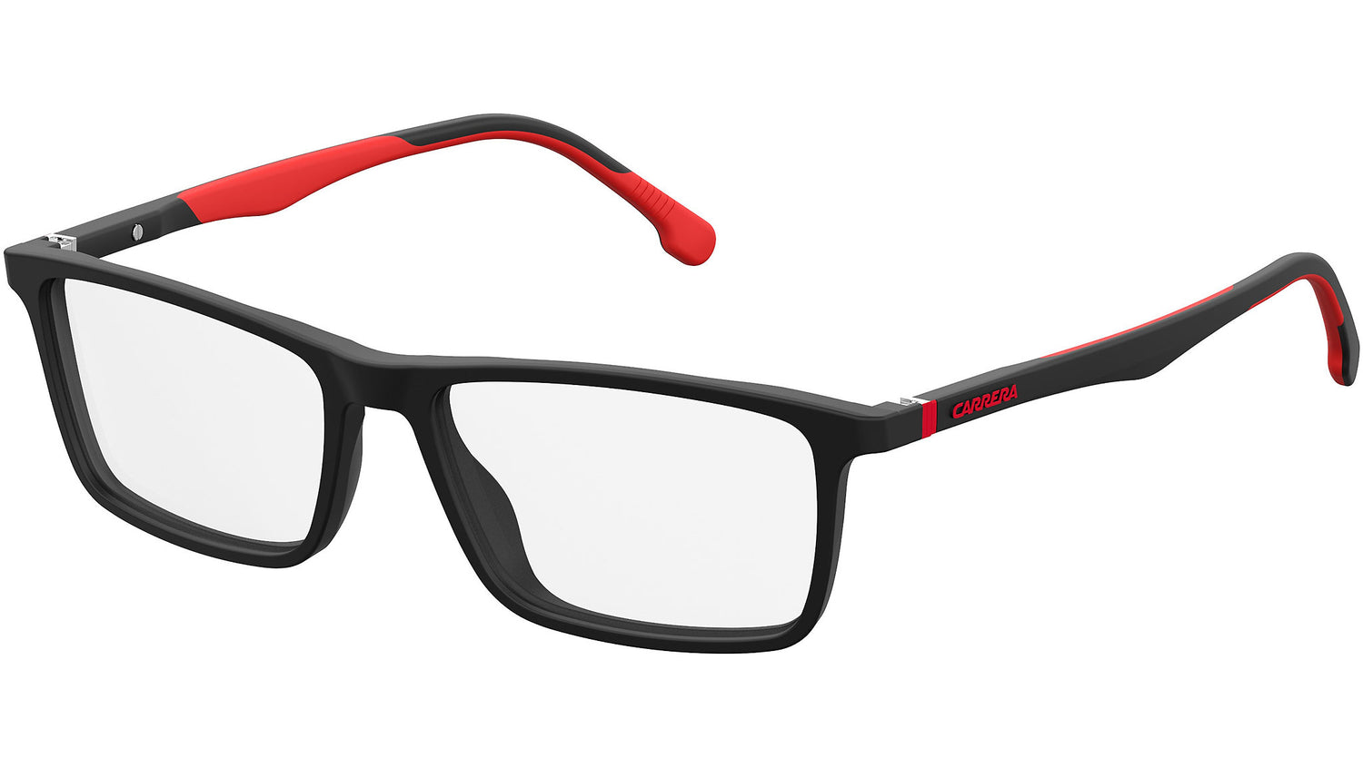 8828/V 003 matte black