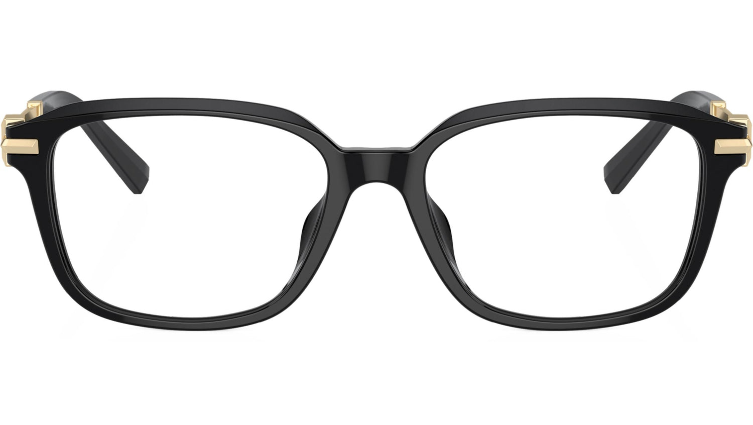 TF2253D 8001 Black