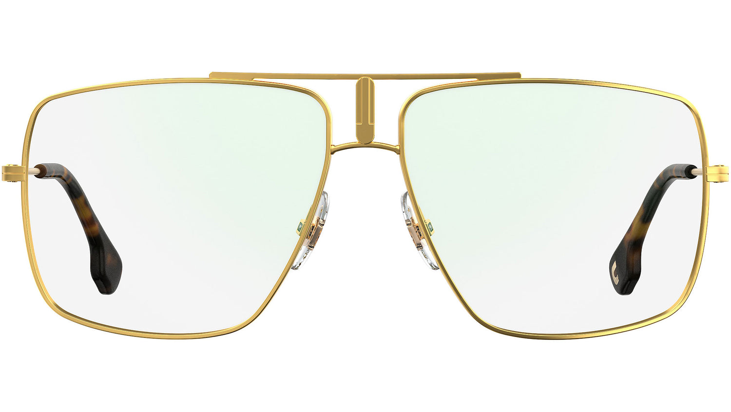 1108 001 yellow gold