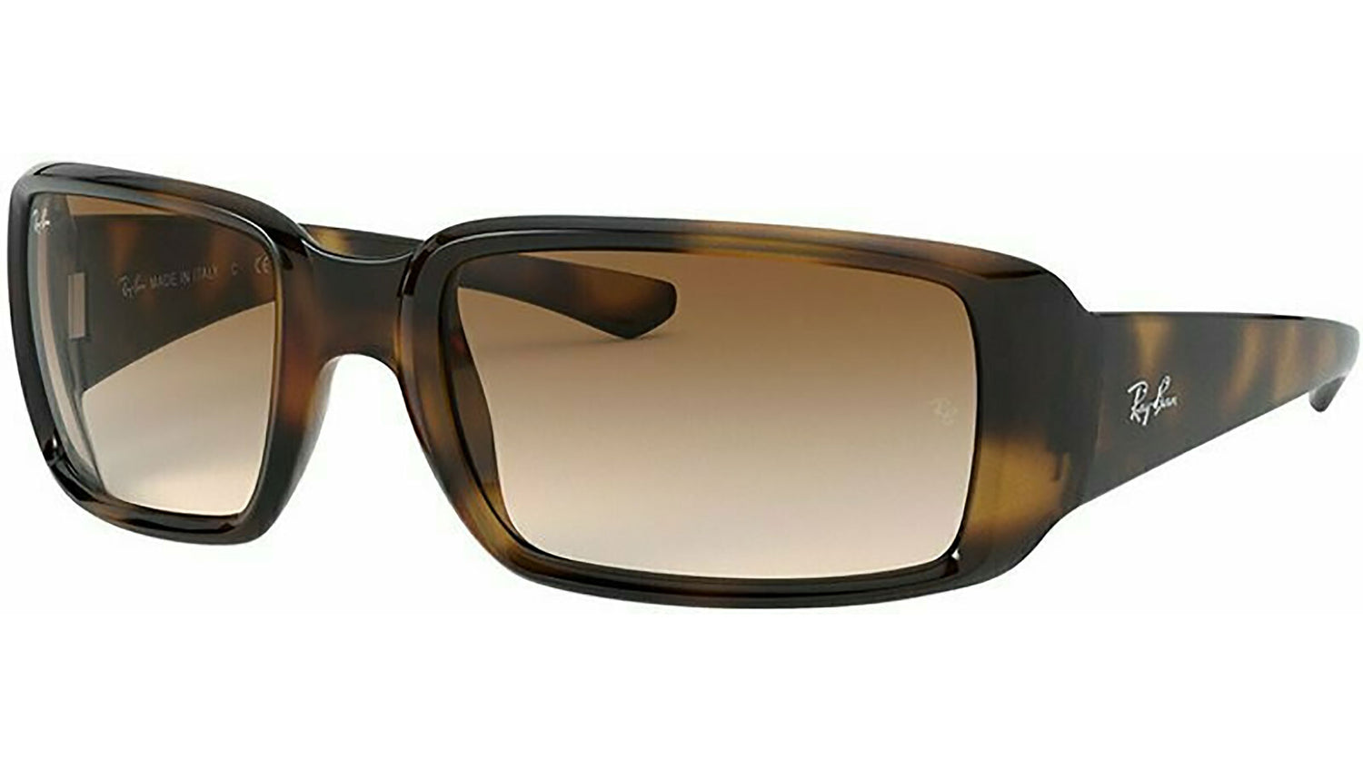 RB4338 light havana