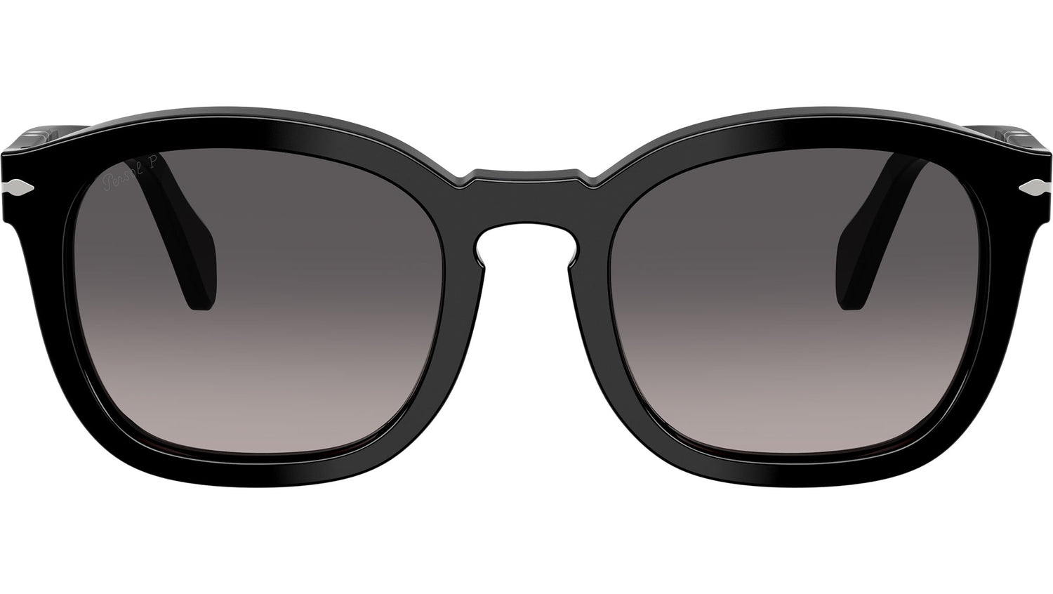 PO0082S 95/M3