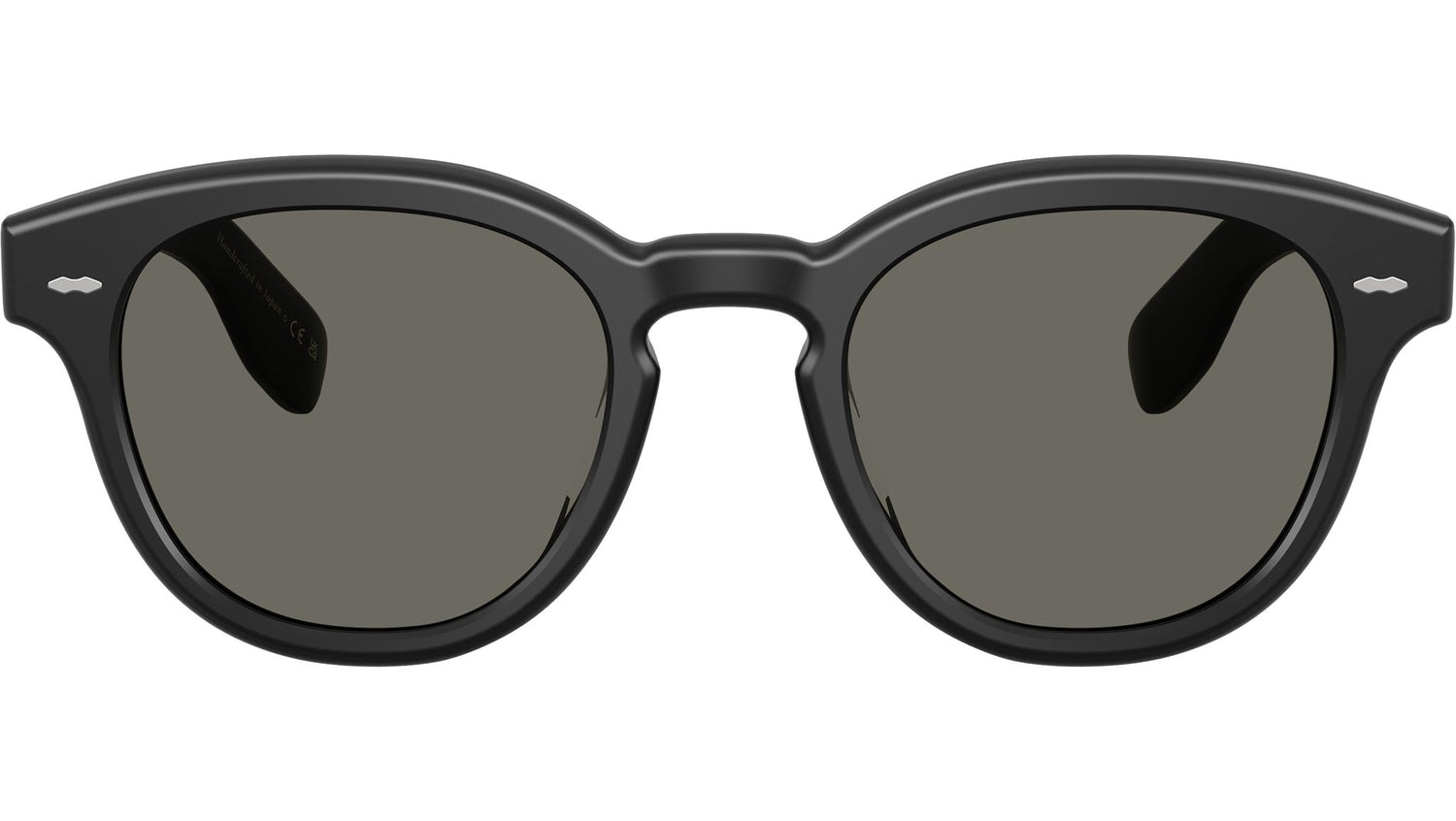 Cary Grant Sun OV5413SU 1796R5