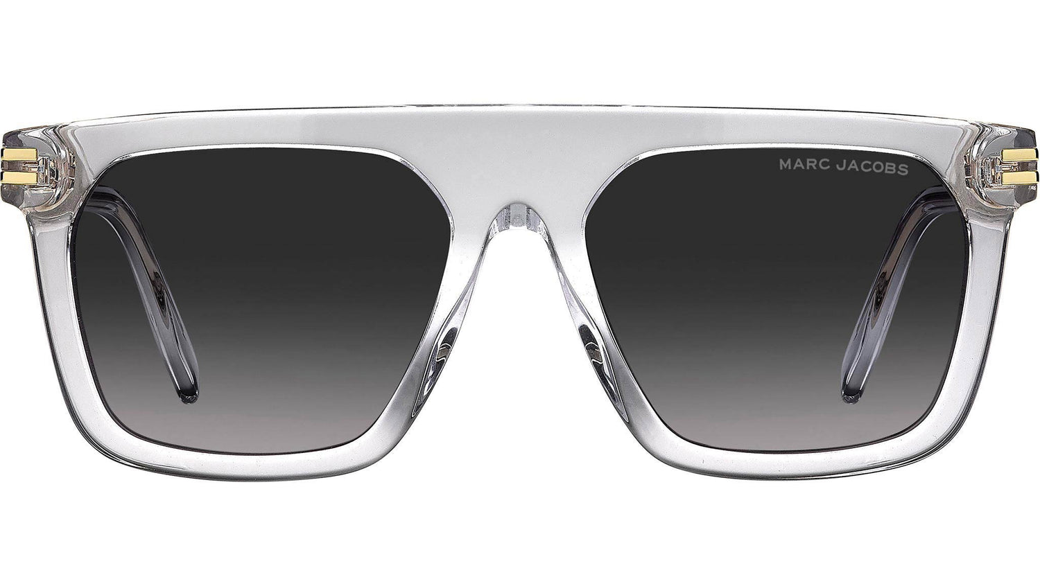 MARC 680/S 900 9O Crystal