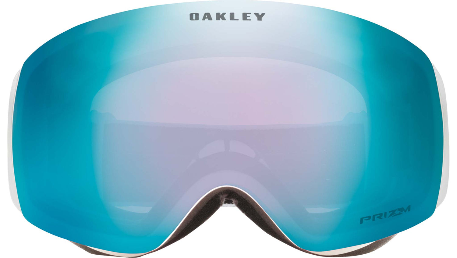 Flight Deck M OO7064 A0 matte white