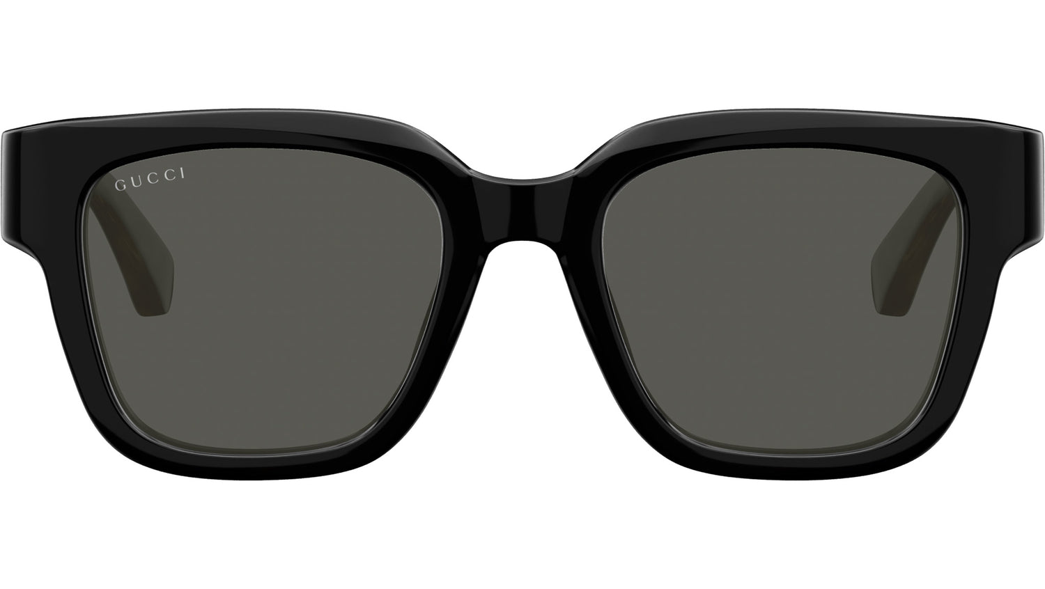 GG1670SK 001