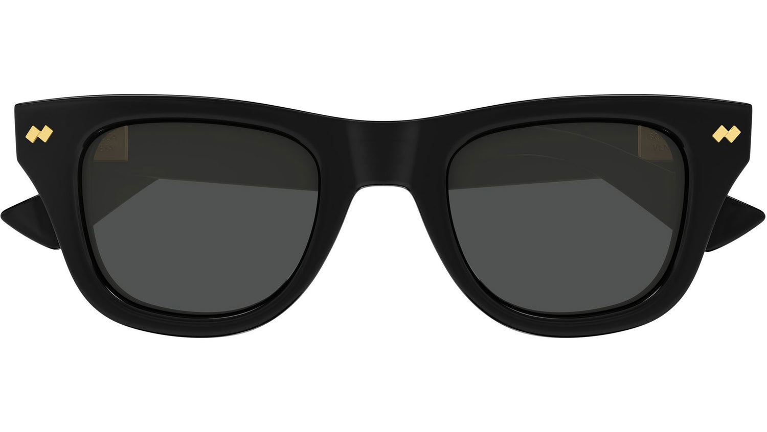 BV1486S 001