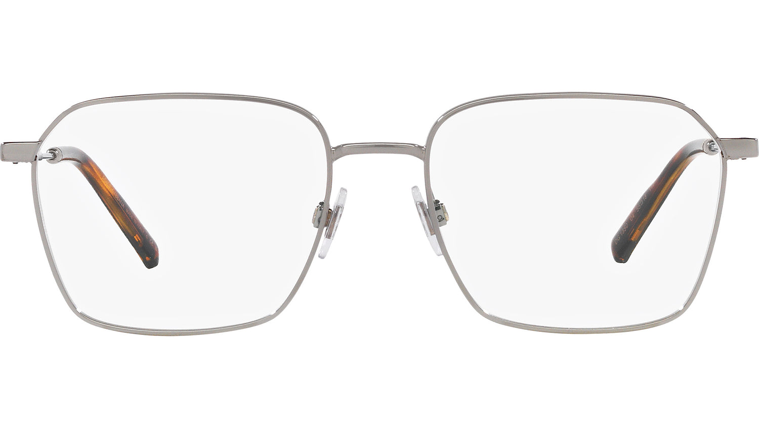 DG 1350 04 Grey