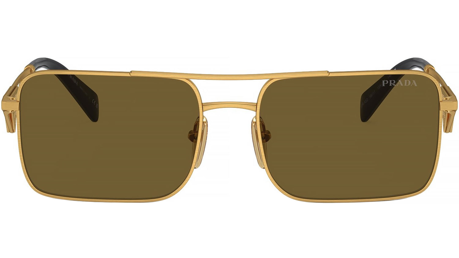 PR A52S 15N01T Gold