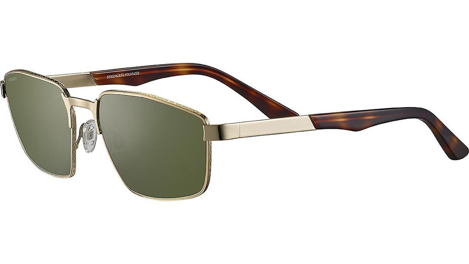Kean SS597 Gold