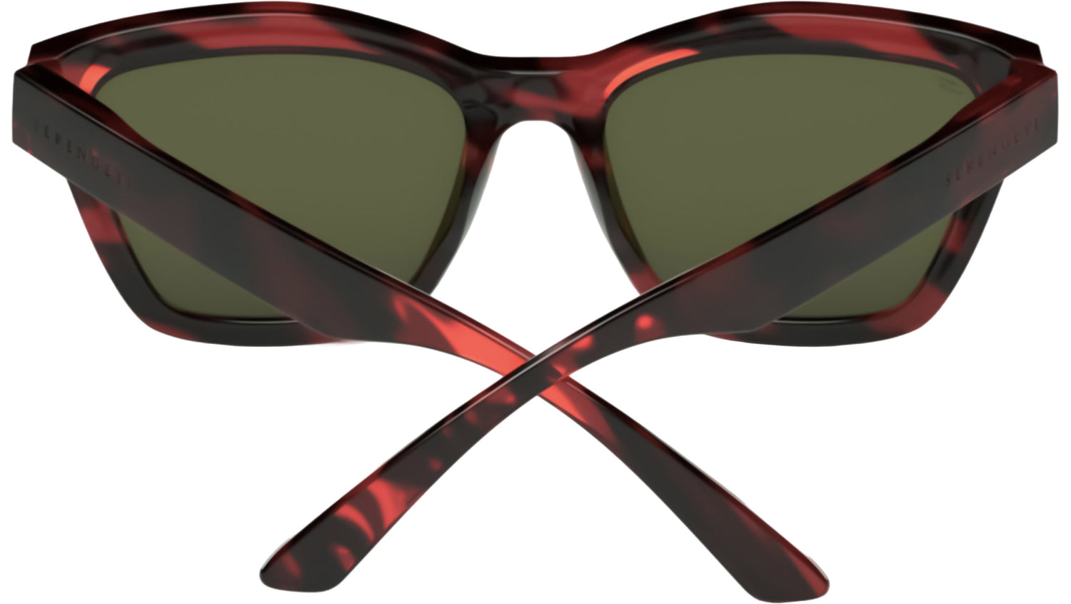 Rolla SS537 004 Red