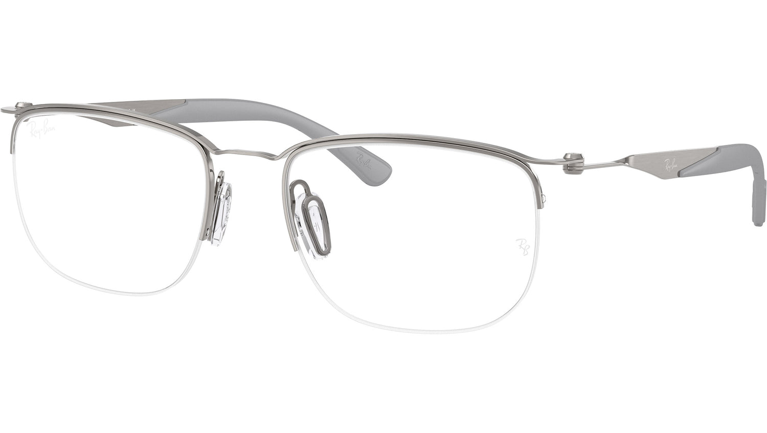 RB7552 Optics 3213
