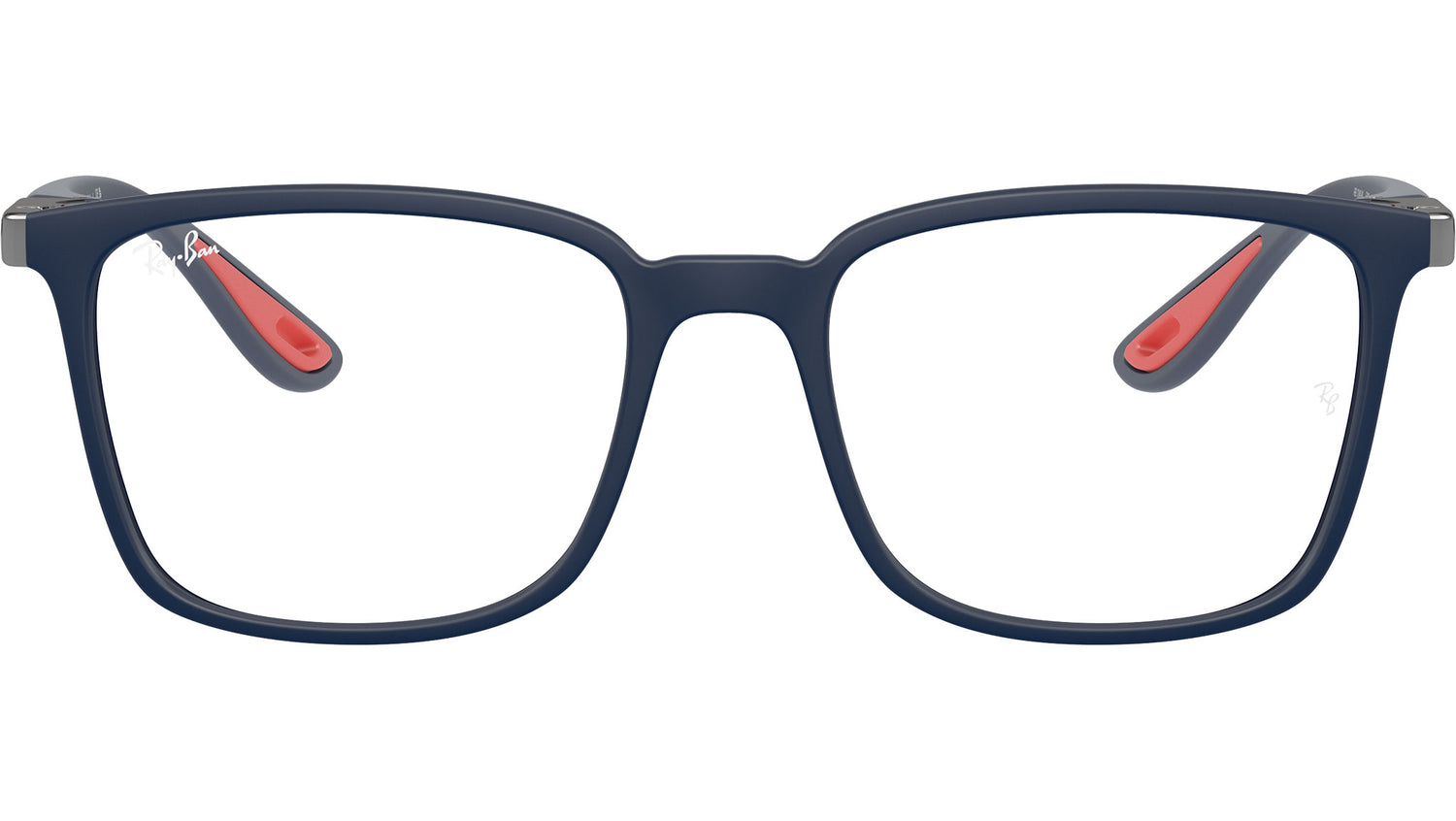RB7240M Optics F698
