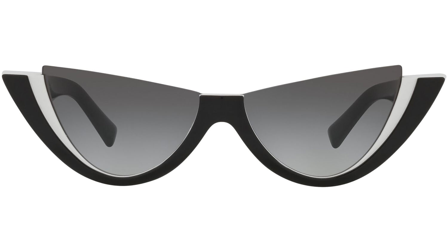 VA4095 51818G black / white