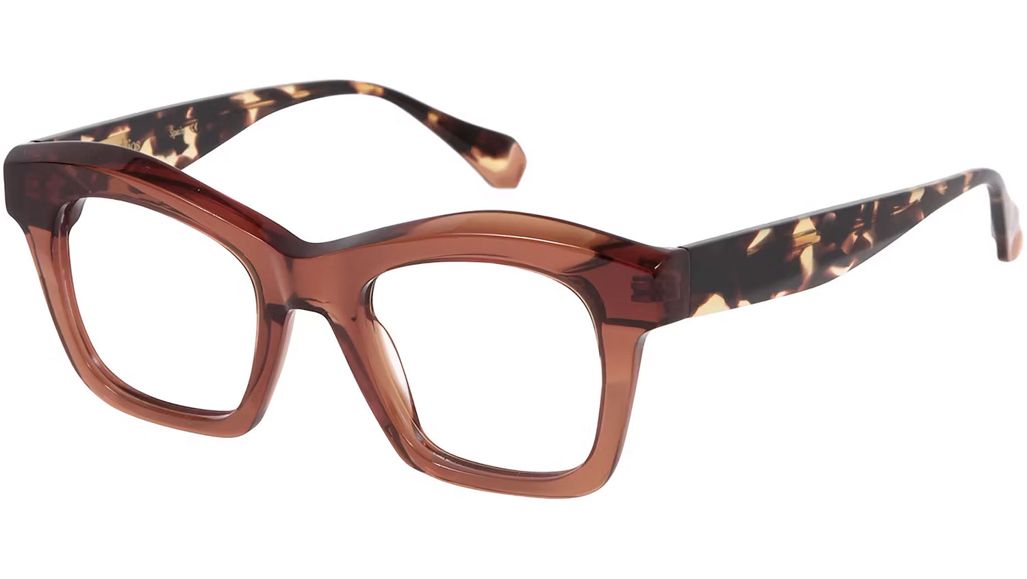 Isabella 6728 0 Brown