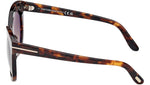 889214549297_3.jpg
