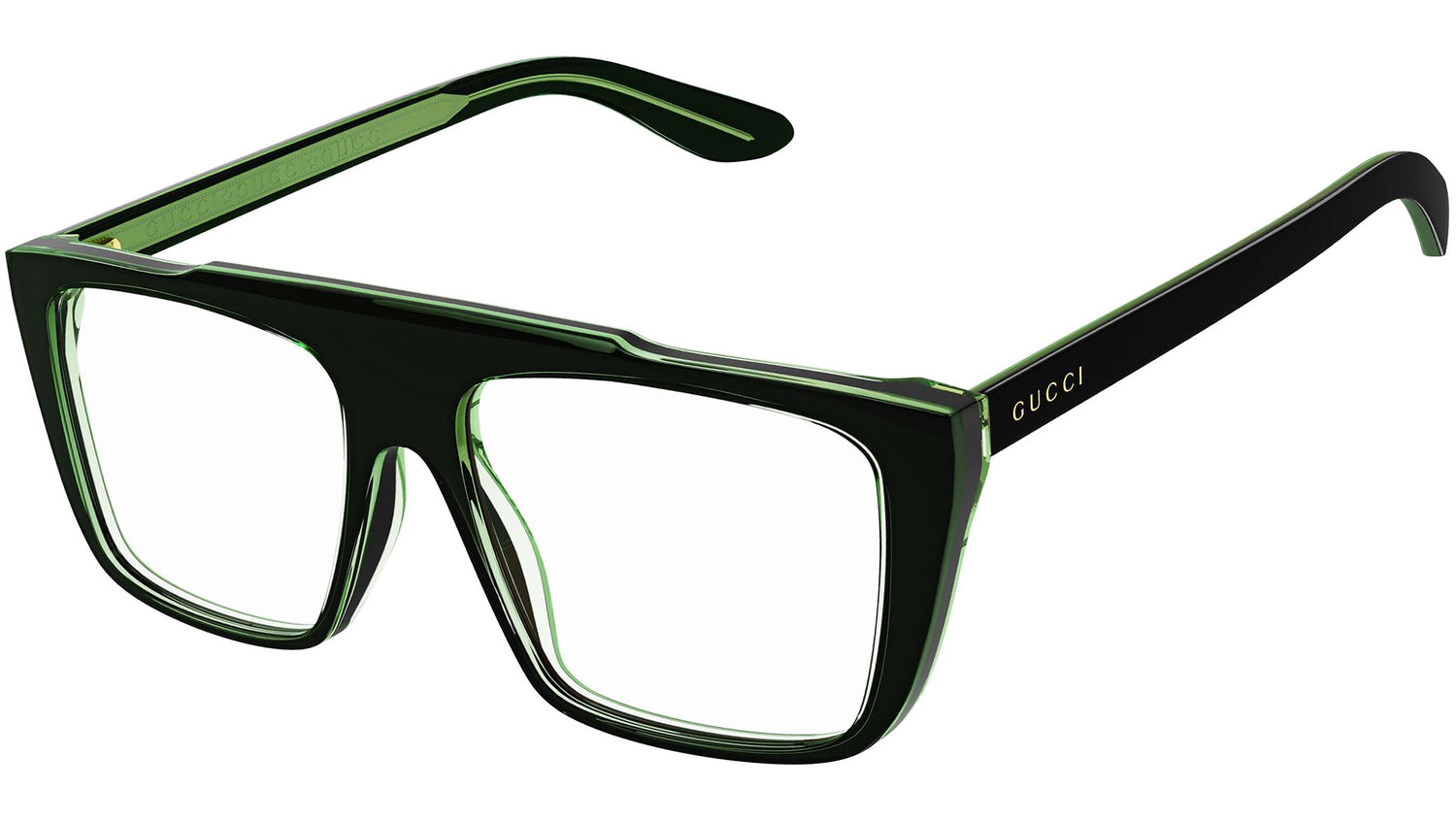 GG1040O 003 green black