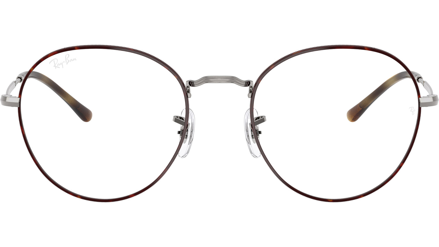 David Optics RB3582V 3174