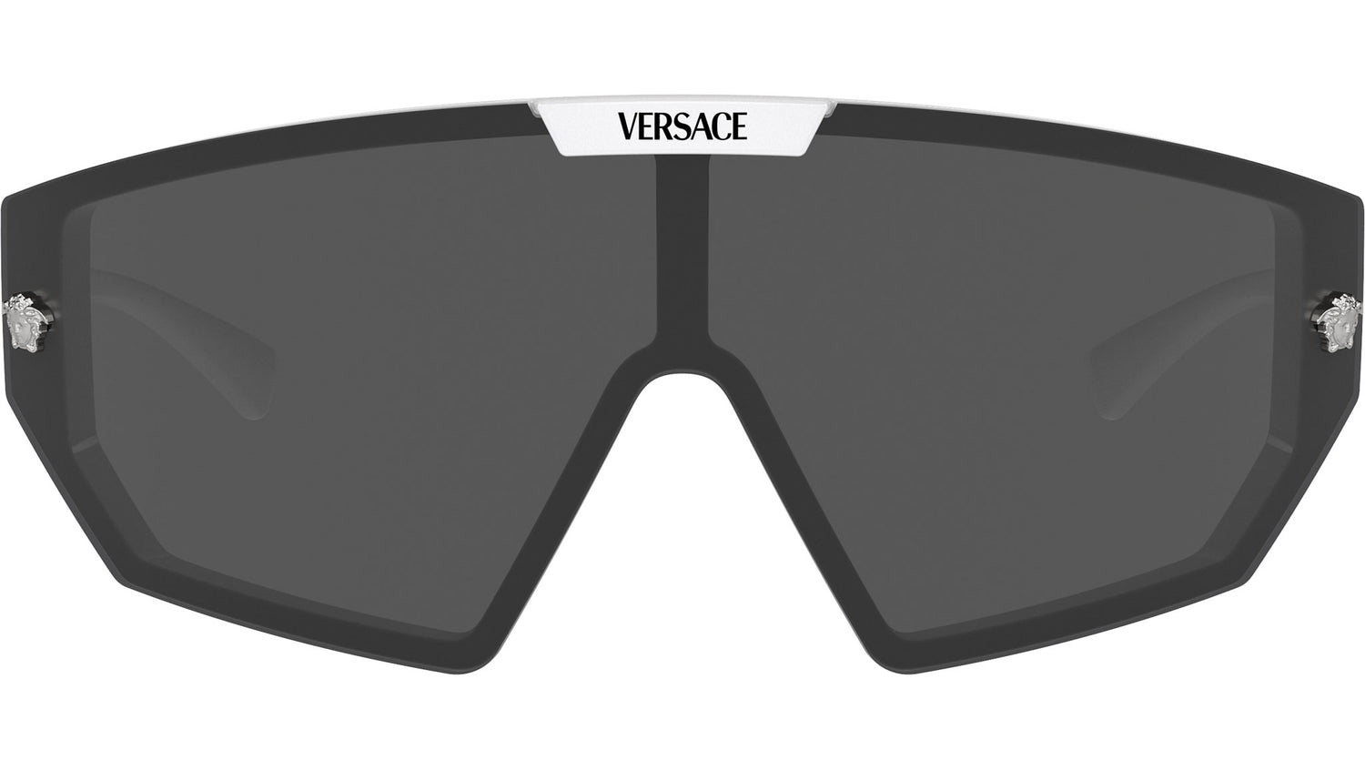 VE4461 314/87 White