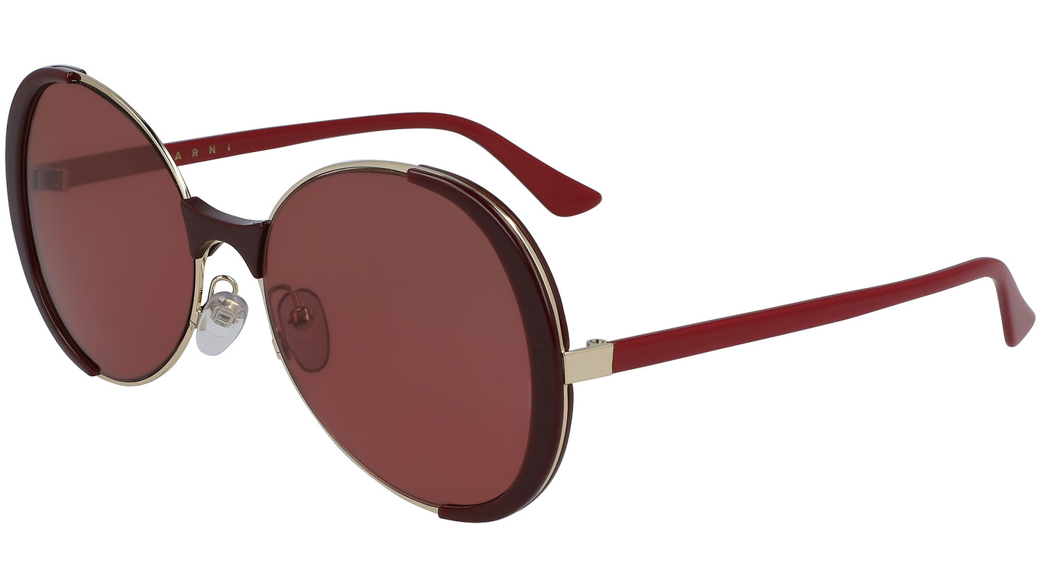 ME648S 603 burgundy