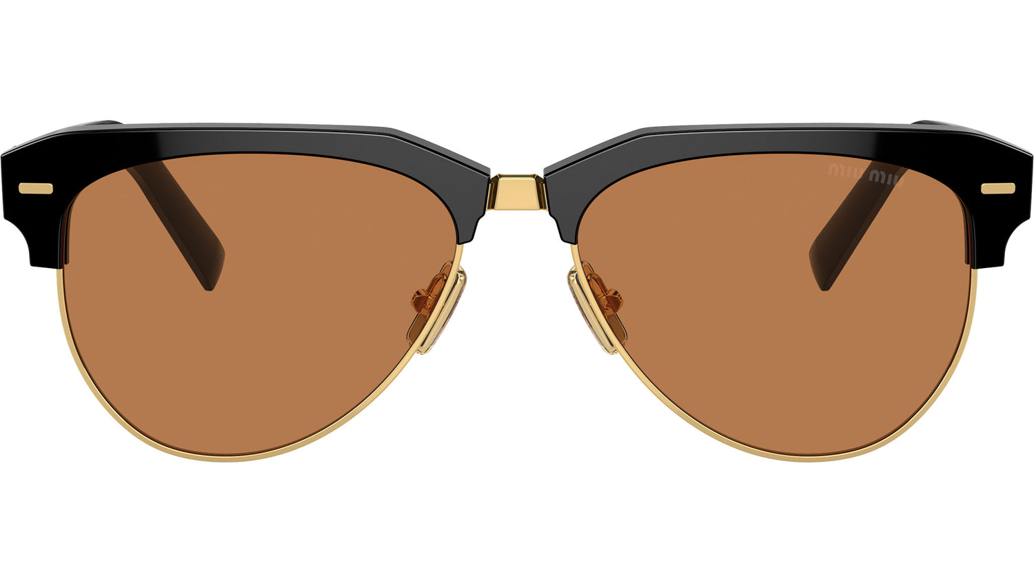 MU 09ZS 1AB2Z1 Black Brown
