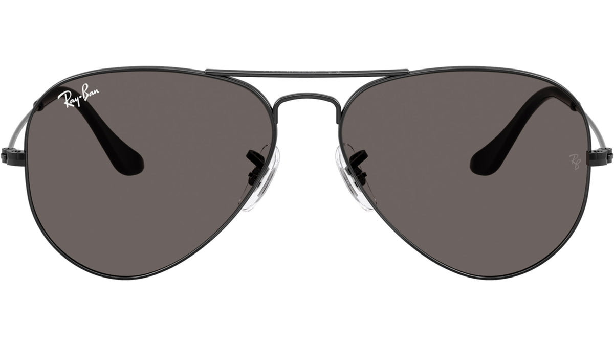 Aviator RB3025 002/B1