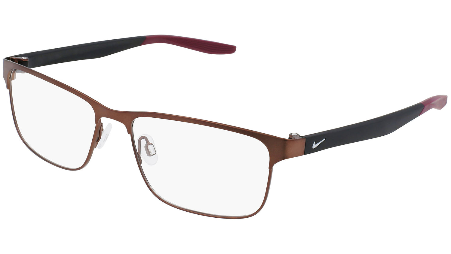 8130 207 walnut