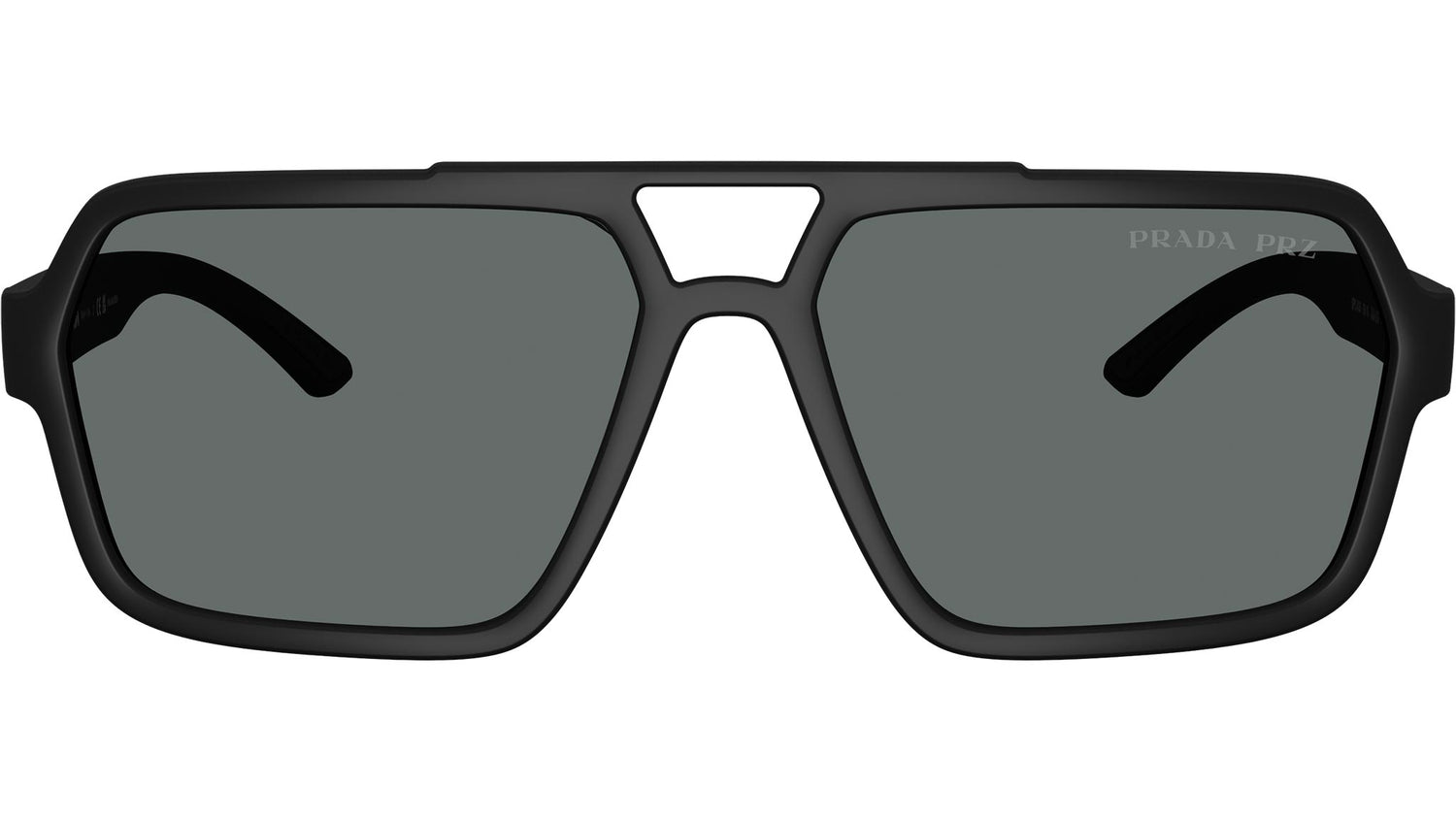 PS A06S DG002G