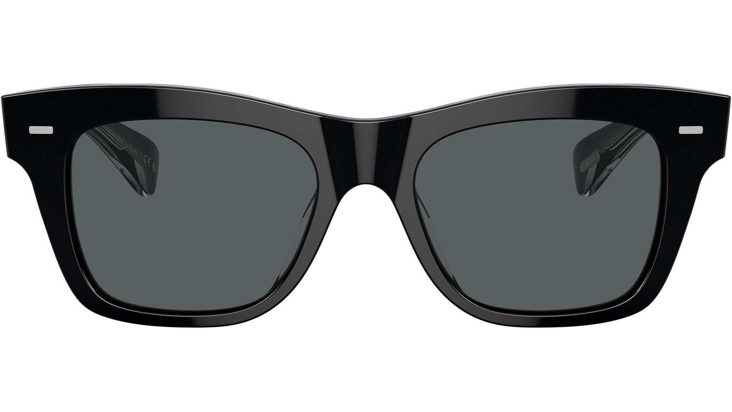 Ms. Oliver OV5542SU 1492P2 Black