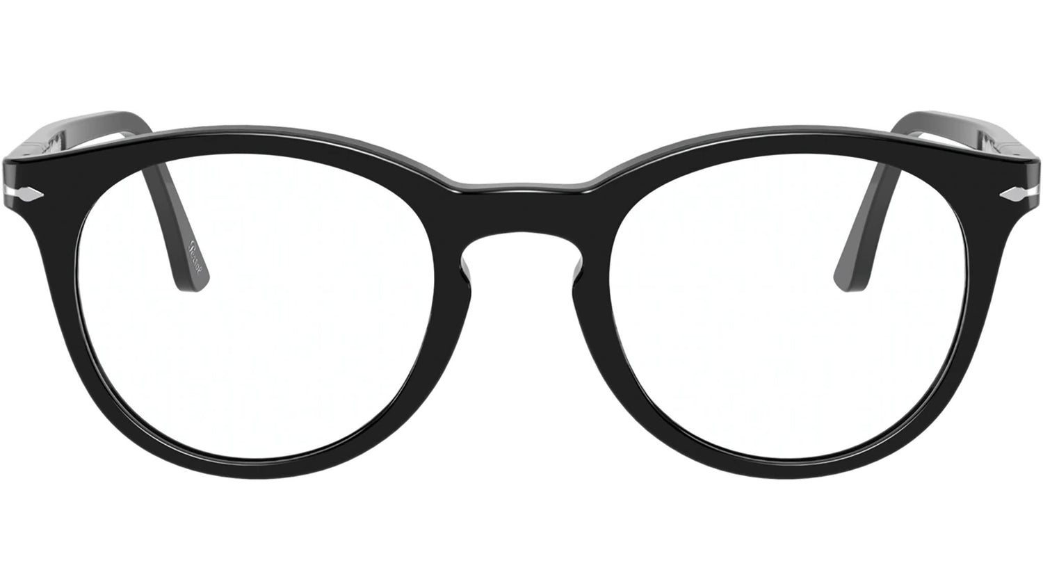 PO3259V black