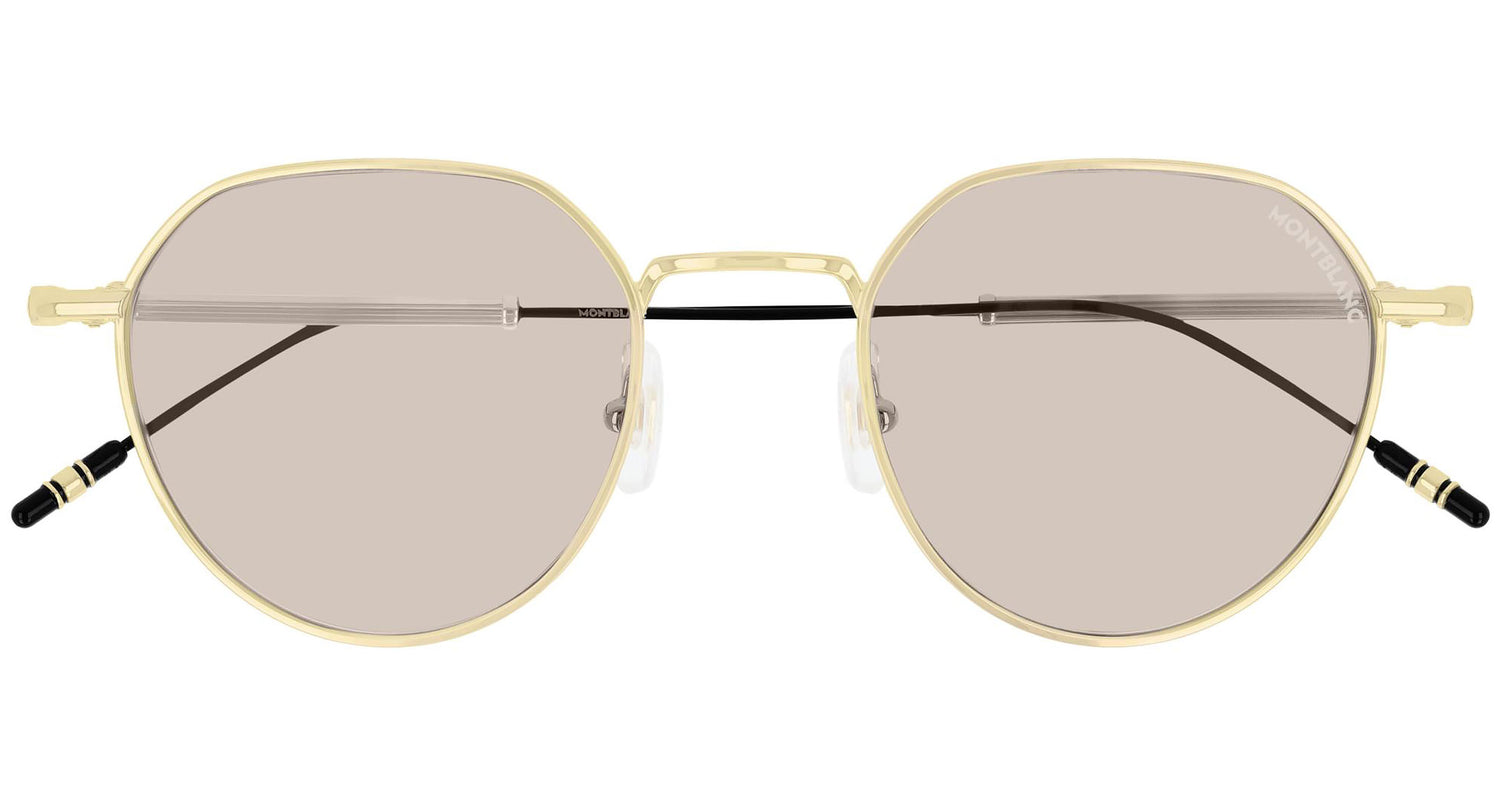 MB0060S 002 light gold