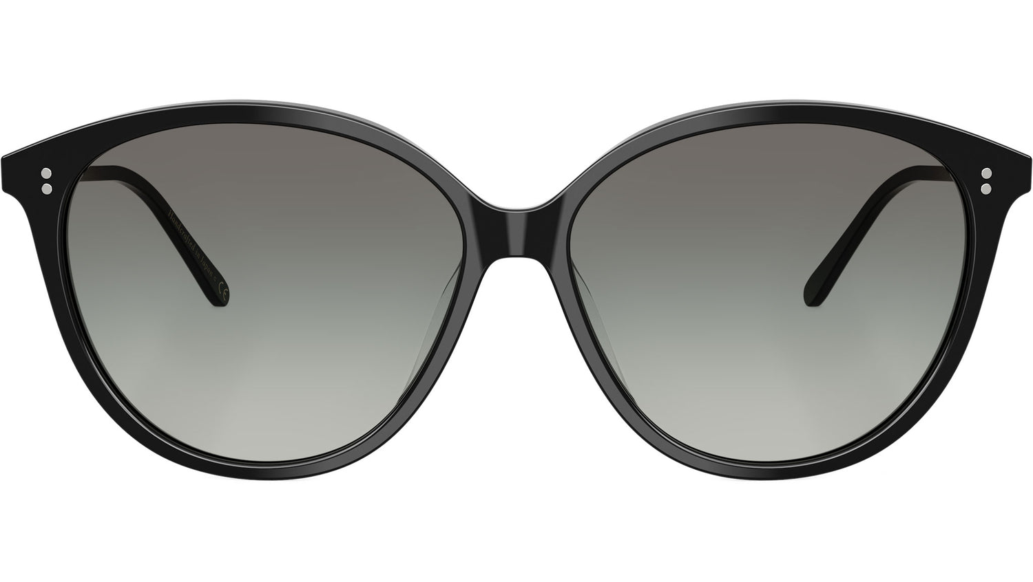 Soleau OV5605SU 173111