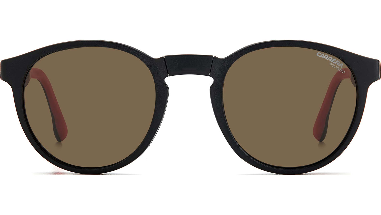 CA 8044/CS 003 matte black
