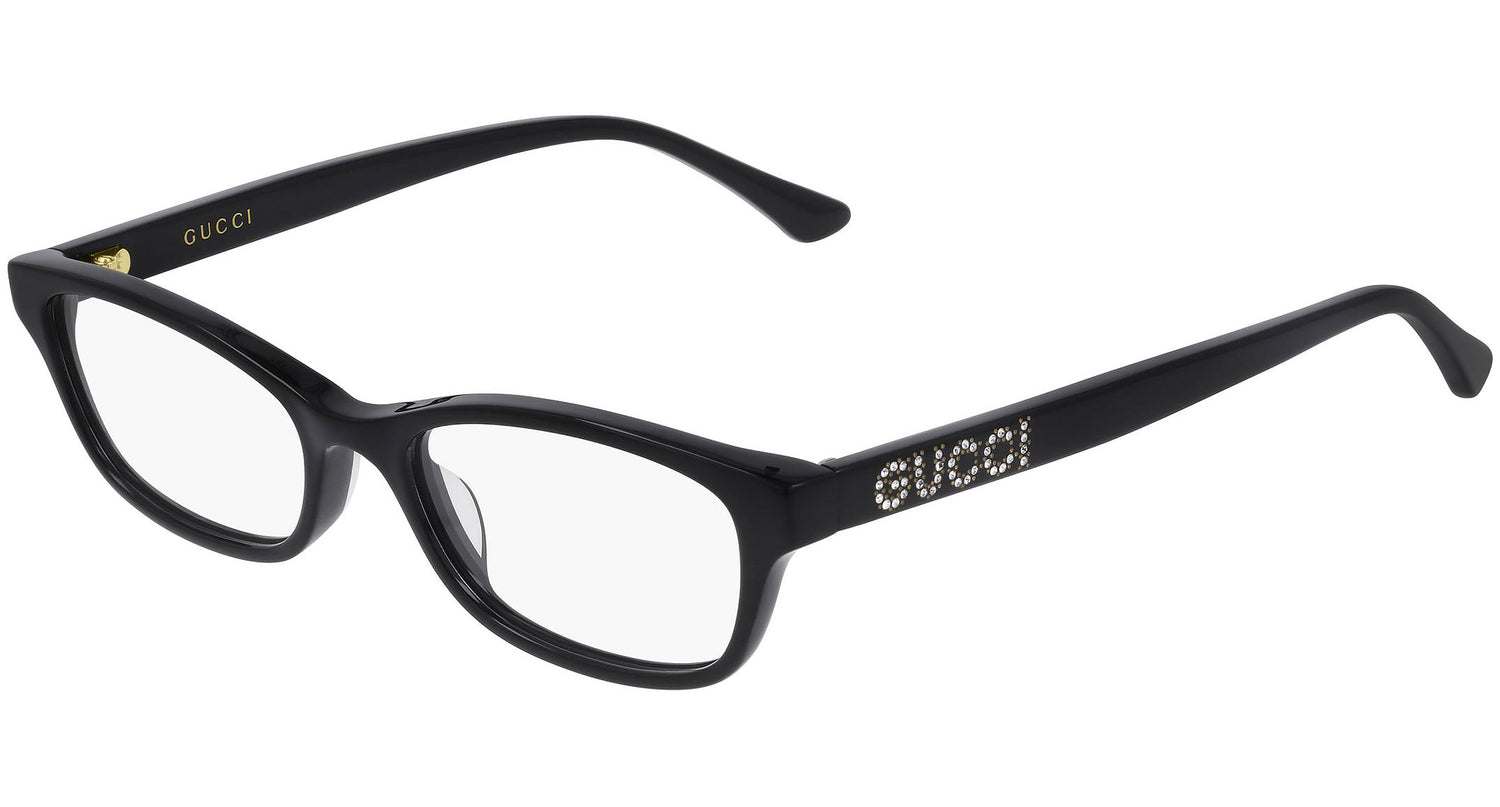 GG0730O 001 shiny black
