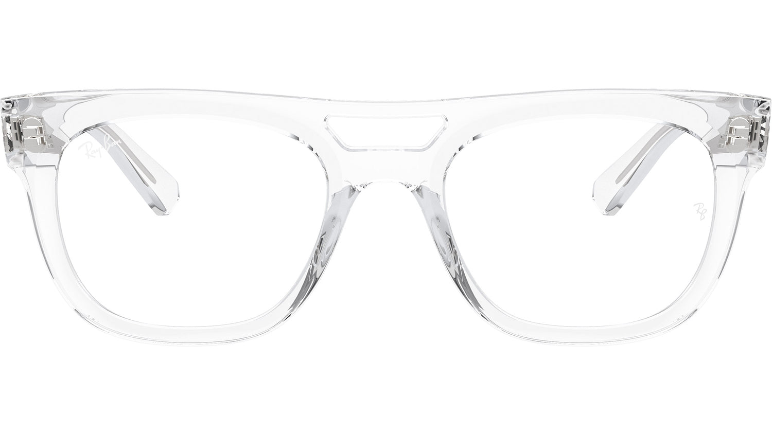 Phil Optics RB7226 8321