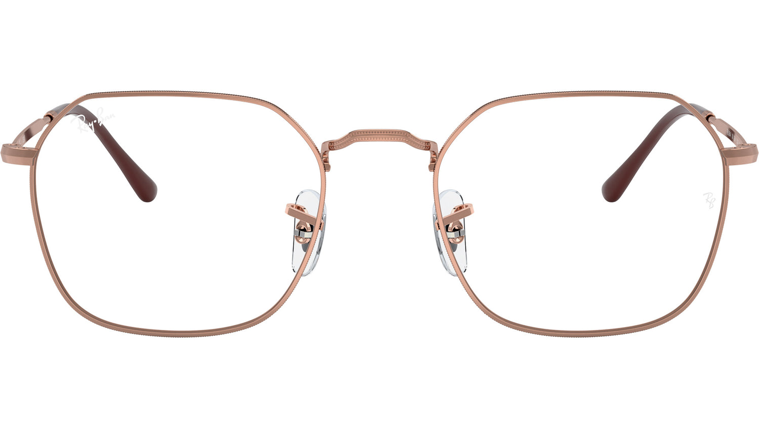 Jim Optics RB3694V 3094
