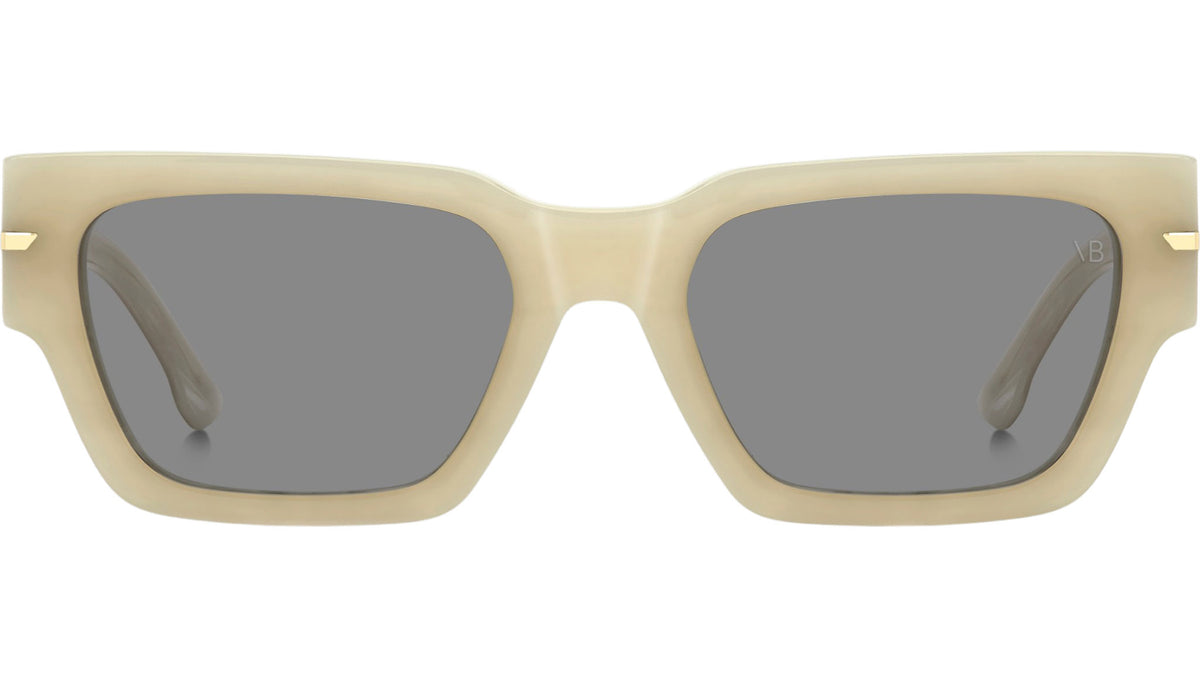 VB 7001/S YNA IR