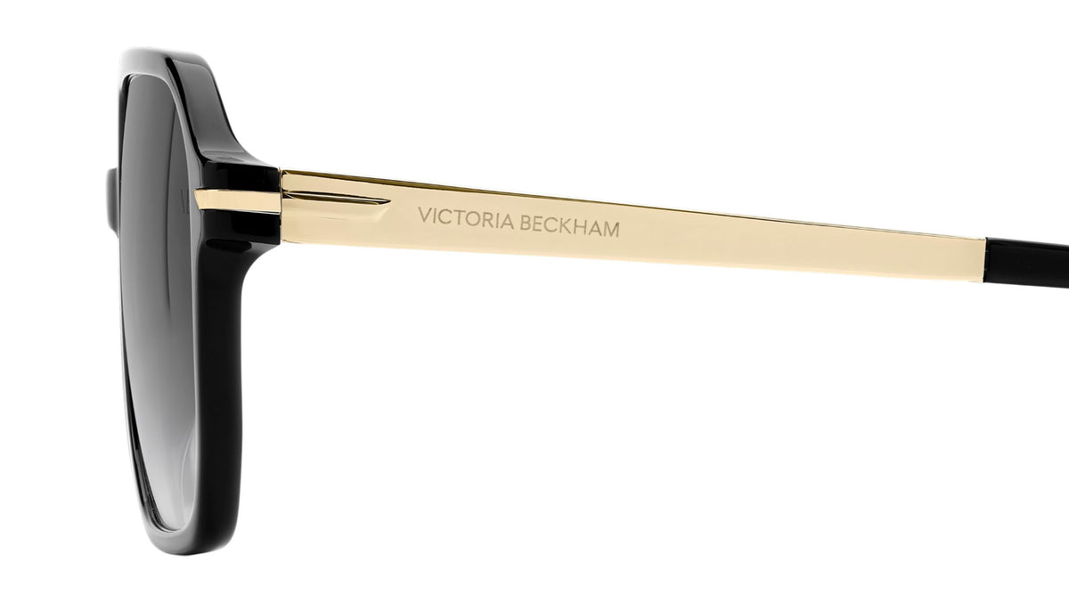 VB 1002/S 807 9O