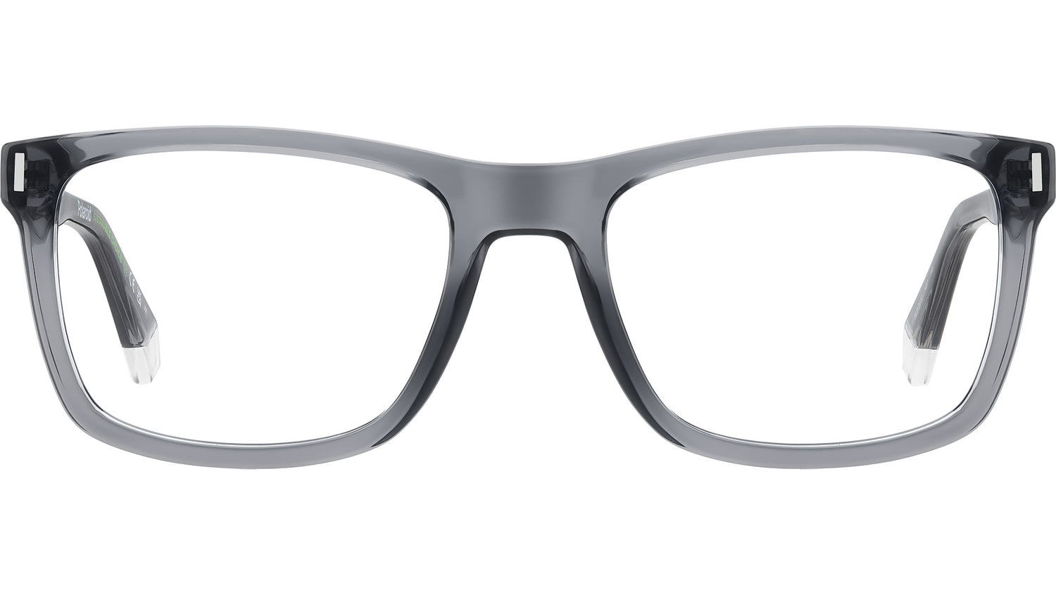 716736861142_1.jpg