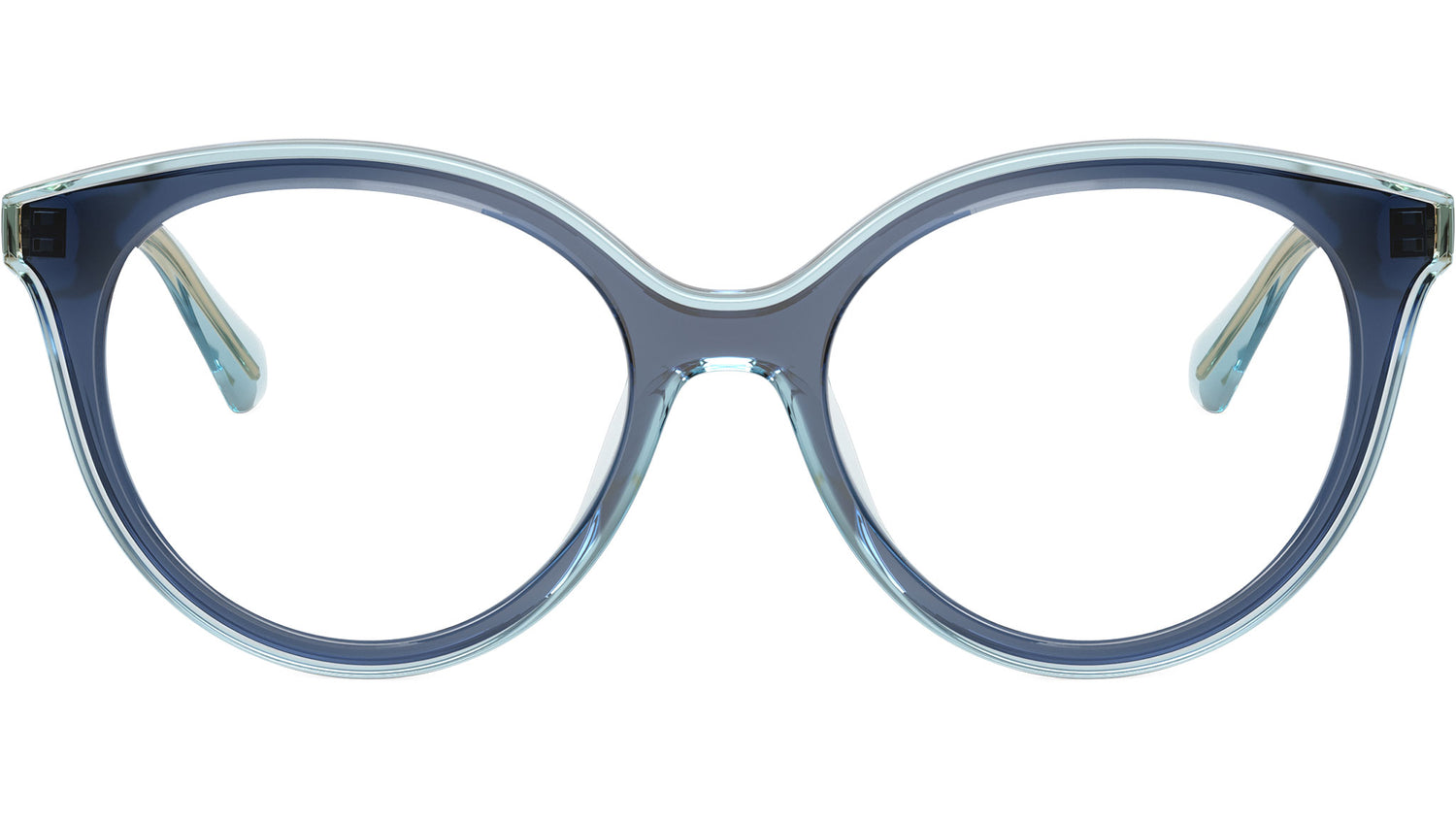 Sitges MK4184U 4031