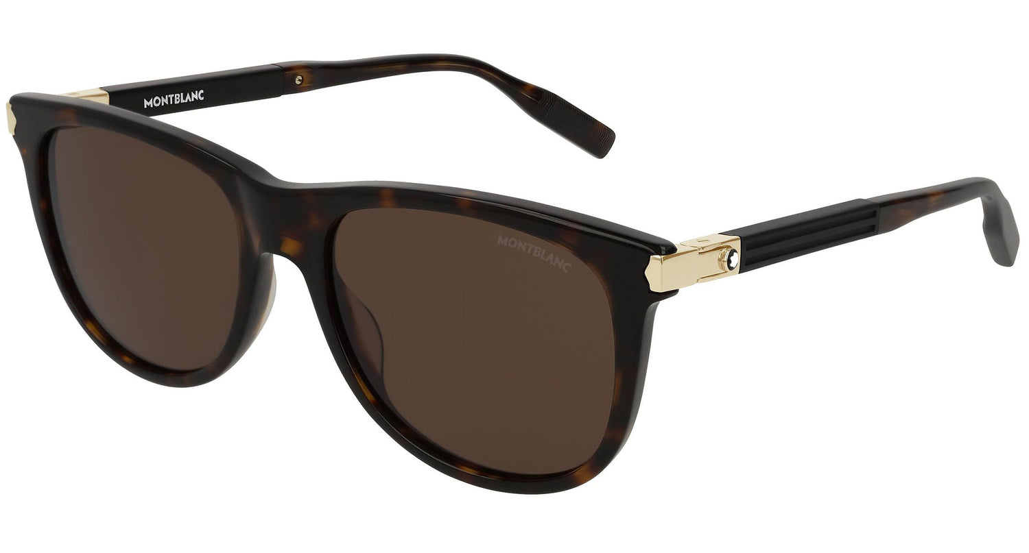 MB0031S 003 dark havana