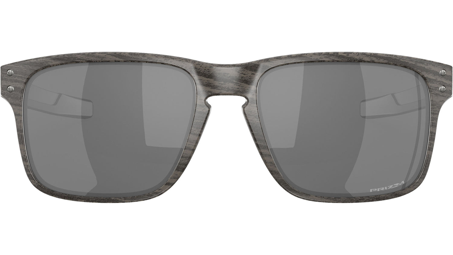 Holbrook Mix OO9384 04 woodgrain