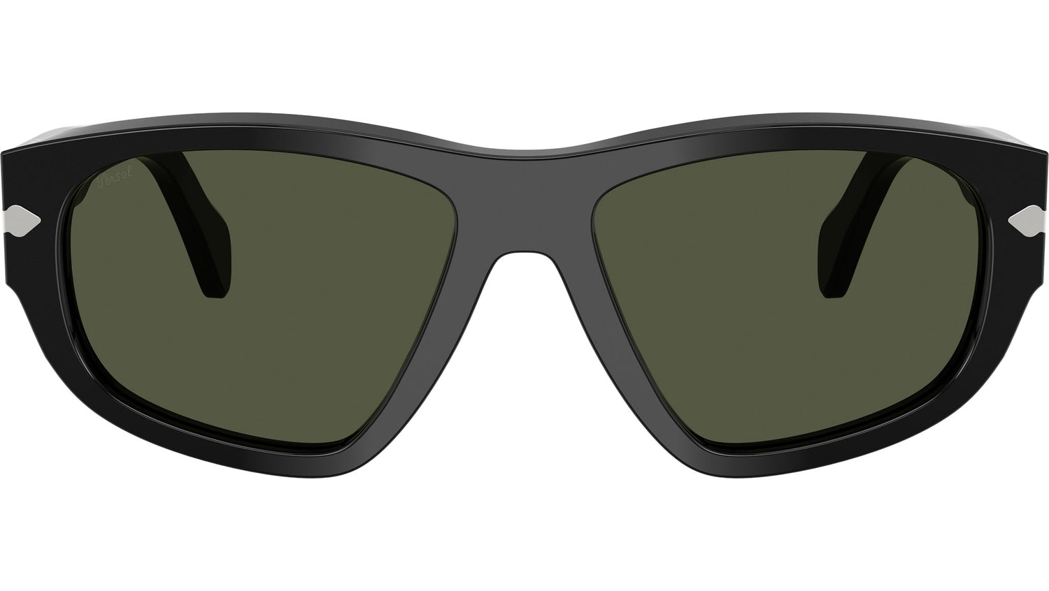 PO0050S 95/31