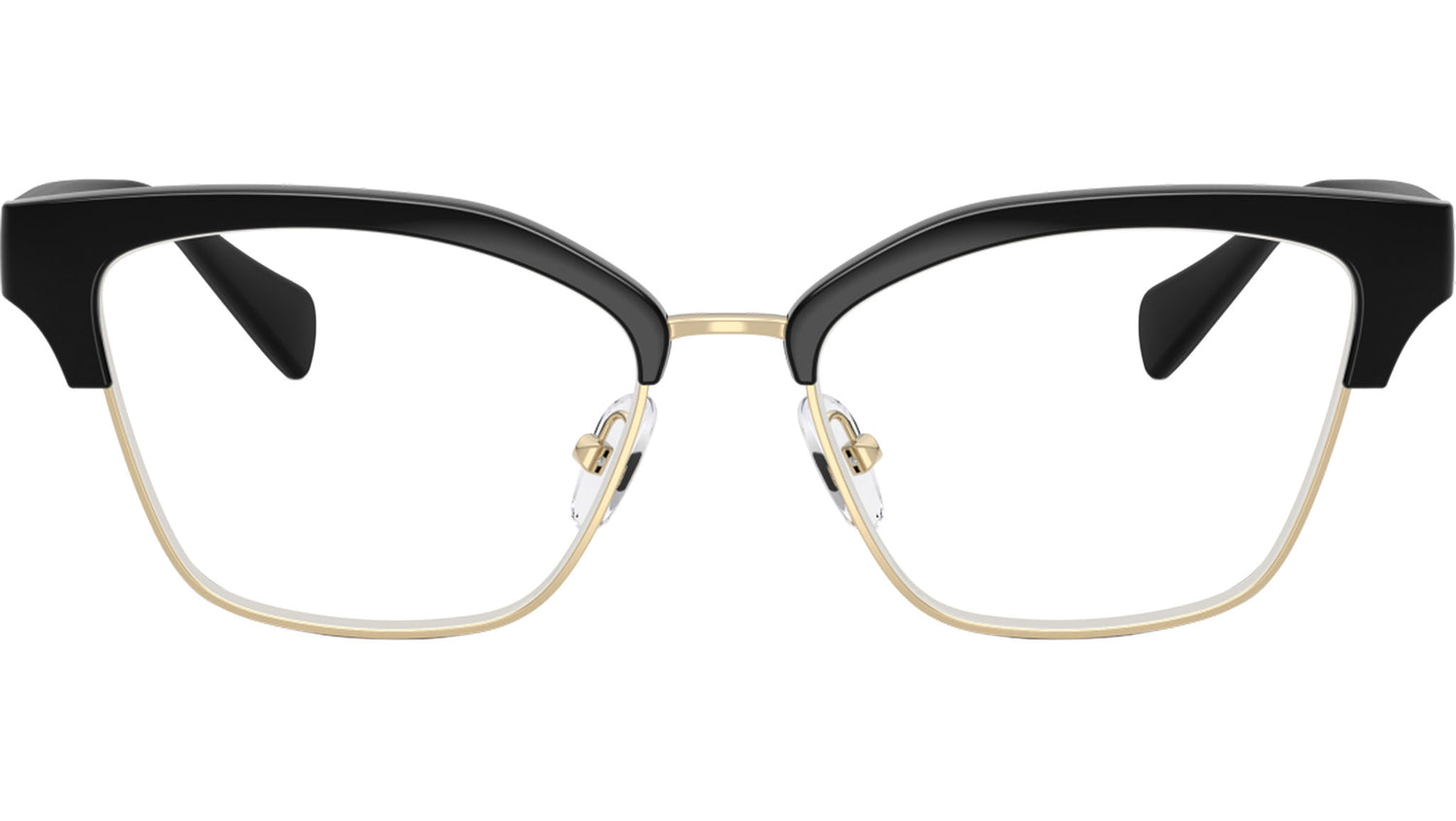 Gustavia MK4178 3005