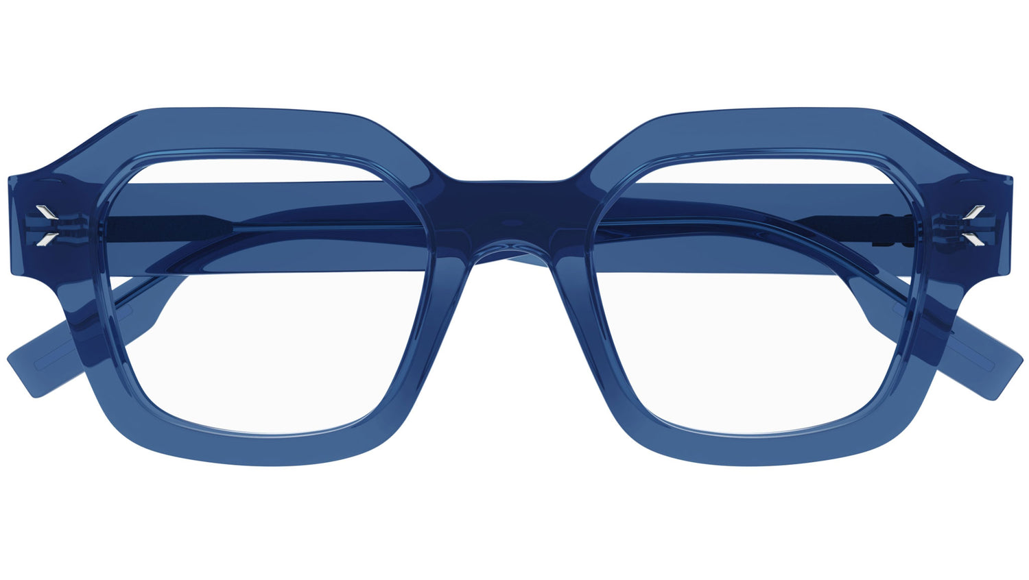 MQ0387O 004 transparent blue