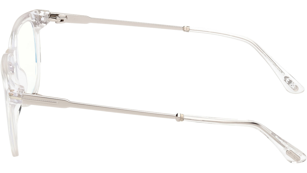 FT5904-B 026 Crystal