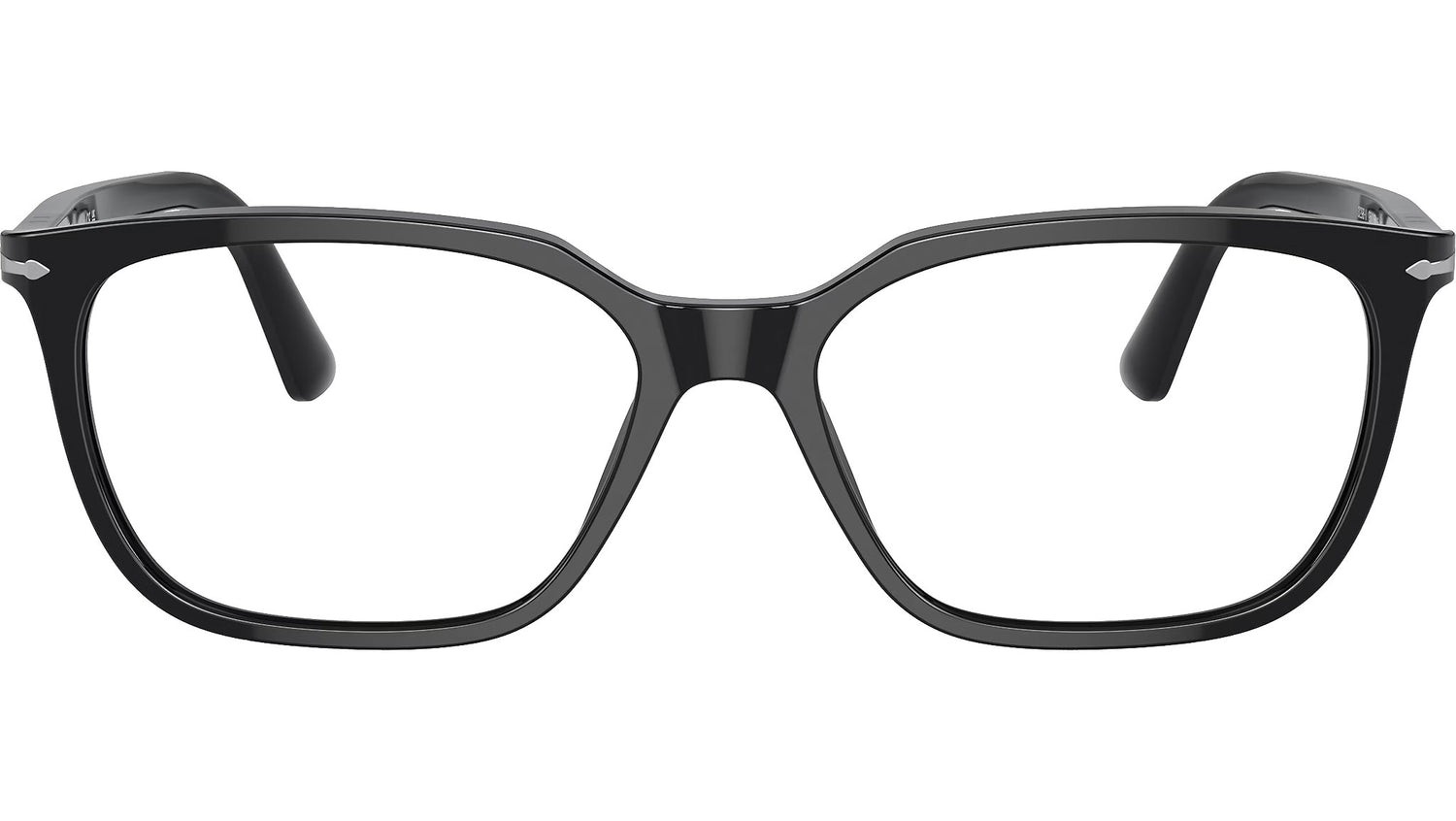 PO3298V 95 black
