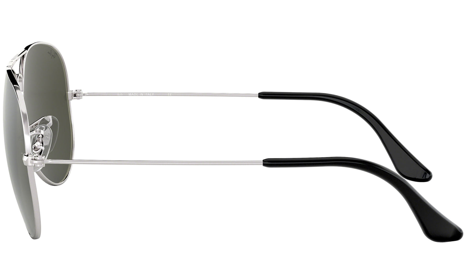 805289005612_4.jpg