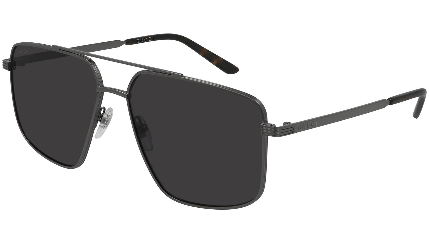 GG0941S 001 dark ruthenium