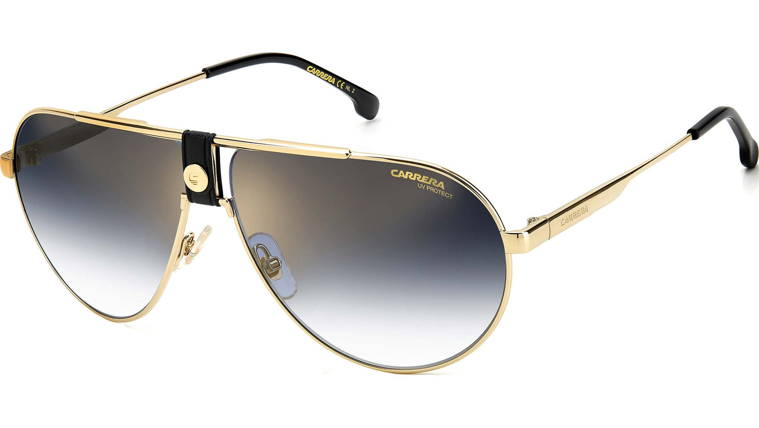 1033/S 2M2 black gold