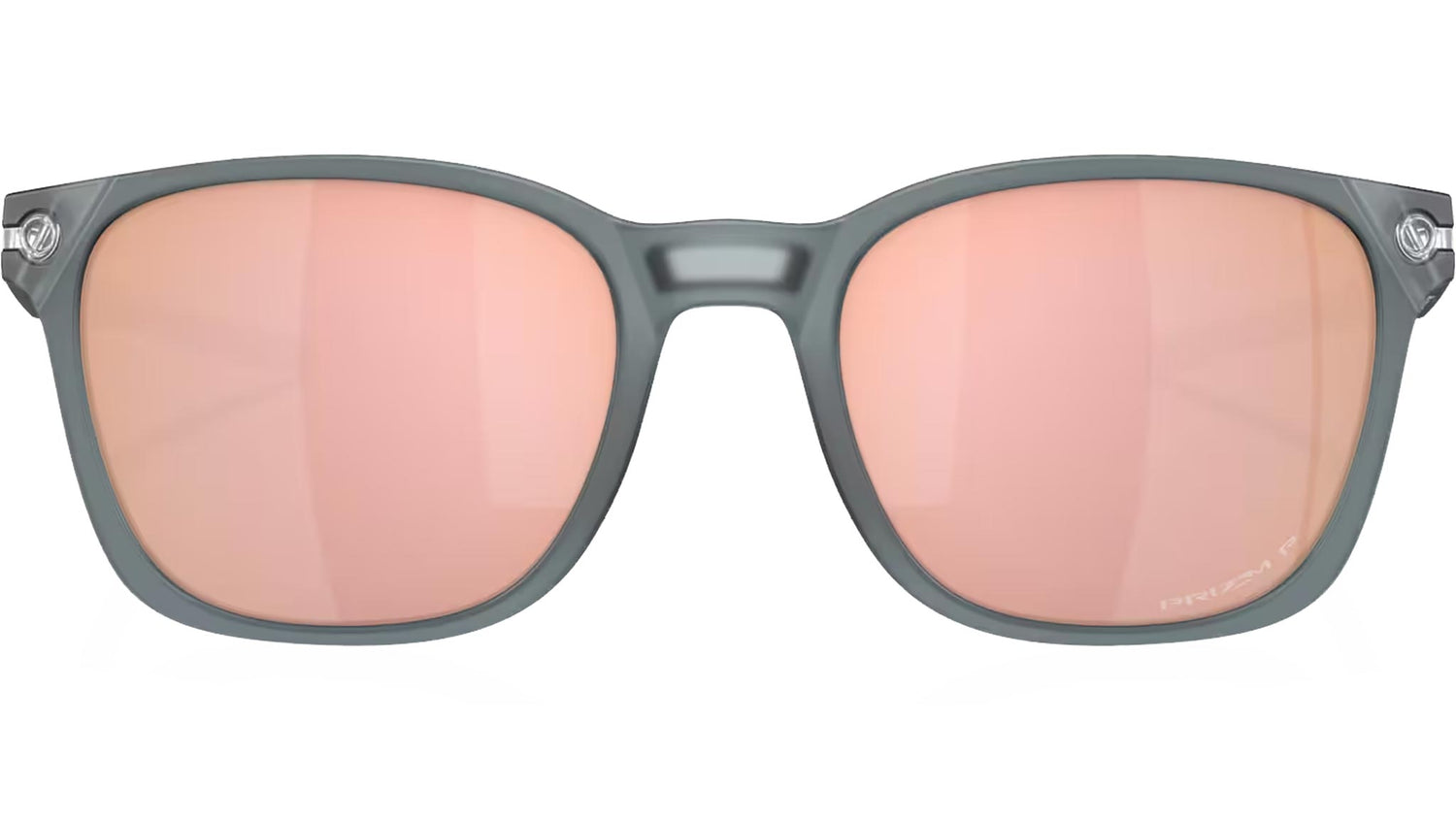 Ojector OO9018 16 Crystal Black